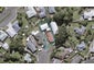 19 Mount View Place, Spotswood, New Plymouth - Carousel 1