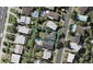 14 Ravenwood Drive, Forrest Hill, Auckland - Carousel 1