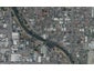 70 Halifax Street East, The Wood, Nelson - Carousel 1