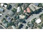 208 Fernhill Road, Sunshine Bay, Queenstown - Carousel 1