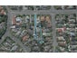 12 Voss Street, Shirley, Christchurch - Carousel 1
