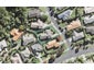 4 Devana Court, Torbay, Auckland - Carousel 1