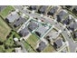 45 Platinum Rise, Ranui, Auckland - Carousel 1