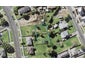 10A Taniwha Street, Wai o Taiki Bay, Auckland - Carousel 1