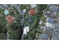 27 Freeling Street, Island Bay, Wellington - Carousel 1