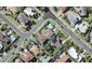 2/8 Rahopara Street, Castor Bay, Auckland - Carousel 1