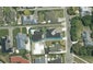 50B Purkiss Street, Springlands, Blenheim - Carousel 1