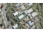 21 Field Street, Silverstream, Upper Hutt - Carousel 1