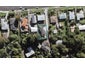 30A Seaview Road, Glenfield, Auckland - Carousel 1