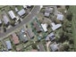 14 Camellia Avenue, Bell Block, New Plymouth - Carousel 1