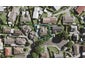 22 Ross Martin Court, Conifer Grove, Takanini - Carousel 1
