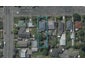 62 Corson Avenue, Beckenham, Christchurch - Carousel 1