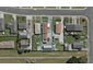 129 Vernon Street, Kingswell, Invercargill - Carousel 1