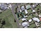 39A Davies Road, Hurdon, New Plymouth - Carousel 1