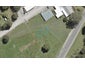8 Don Money Street, Wallaceville, Upper Hutt - Carousel 1