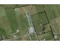 314 Findlay Road, Ascot, Invercargill - Carousel 1
