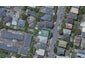 11 Kenwyn Terrace, Newtown, Wellington - Carousel 1