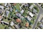 44 Eyre Street, Henderson, Auckland - Carousel 1