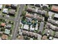 50B Fowlds Avenue, Sandringham, Auckland - Carousel 1