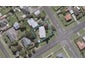 73 Grey Street, Waitara, Waitara - Carousel 1