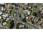 47 Awatere Street, Clover Park, Auckland - Carousel 1