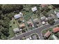 32 Parsons Street, Vogeltown, New Plymouth - Carousel 1