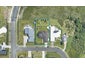 23 Mohi Crescent, Ngongotaha, Rotorua - Carousel 1