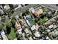 4/6 Canal Road, Avondale, Auckland - Carousel 1