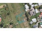 26 Riria Road, Tamarau, Gisborne - Carousel 1
