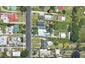 15A SEDDON STREET, Te Puke, Western Bay Of Plenty - Carousel 1