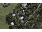 55 Wilma Road, Ostend, Waiheke Island - Carousel 1