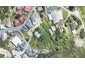 12 Tukiterangi Street, WHAKAREWAREWA, ROTORUA - Carousel 1