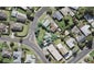 3 Arlette Place, Massey, Auckland - Carousel 1