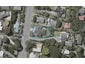 106 Rosetta Road, Raumati South, Paraparaumu - Carousel 1