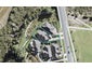 17 Arran Drive, Silverdale, Silverdale - Carousel 1
