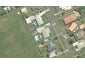 10 Rimu Street, Morrinsville - Carousel 1