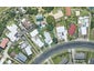 174 Windermere Drive, Poike, Tauranga - Carousel 1