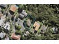 24 Portsea Place, Chatswood, Auckland - Carousel 1