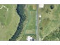 200 Joyce Road, Pyes Pa, Tauranga - Carousel 1