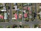 17 Korau Road, Tikipunga, Whangarei - Carousel 1