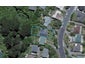 95 Helston Road, Paparangi, Wellington - Carousel 1