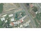 1259 East Coast Road, WHAKATIWAI, MIRANDA - Carousel 1