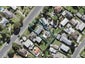 99 Hepburn Road, Glendene, Auckland - Carousel 1