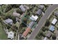 170 Omata Road, Blagdon, New Plymouth - Carousel 1