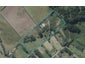 1 Cleghorn Street, Upper Junction, Waitati - Carousel 1