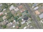 13 Moana Street, Whanganui East, Whanganui - Carousel 1