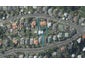 19 Rewa Street, Musselburgh, Dunedin - Carousel 1