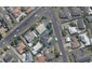 37 Hobson Street, Maeroa, Hamilton - Carousel 1