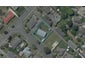 3 Rasen Place, Linwood, Christchurch - Carousel 1