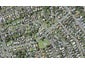 2/30 Montgomery Avenue, Belmont, Auckland - Carousel 1